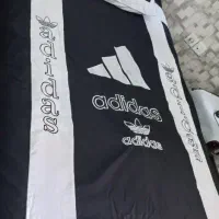 روتختی تک نفره اسپرت