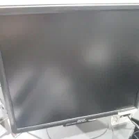 مانیتور 17 acer
