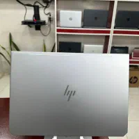 HP ZBOOK STUDIO G5|رایانه همراه|بندر ماهشهر, |دیوار