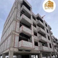 انواع بلوک‌سبک و اجر سفال|مصالح و تجهیزات ساختمان|مرند, |دیوار