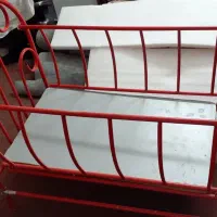 گهواره نوزاد