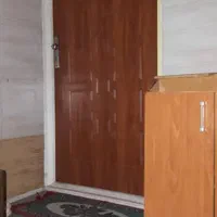 فروش آپارتمان ۷۱ متری ۲ خوابه همکف در اسفندیاری|فروش آپارتمان|تهران, اسفندیاری|دیوار