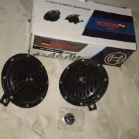 بوق 1011|قطعات یدکی و لوازم جانبی|اهواز, شریعتی جنوبی|دیوار