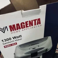 اسنک ساز|سایر لوازم برقی|مشهد, شفا|دیوار