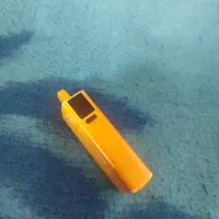 ویپ|زیورآلات و اکسسوری|شیراز, منطقه هوایی شهید دوران|دیوار