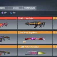 سلام این اکانت برای طاق قابل چنج و ریجن هنده|کنسول، بازی ویدئویی و آنلاین|کرمانشاه, |دیوار