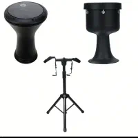 ست ضرب و تمپو