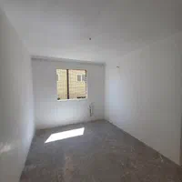 اجاره سوله ۱۴۰۰متر شهرک صنعتی قرچک|اجارهٔ دفتر صنعتی، کشاورزی، تجاری|قرچک, شهرک صنعتی قرچک|دیوار