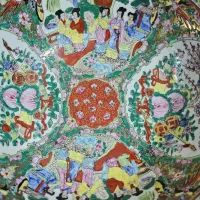 قاب و قدح|کلکسیون اشیاء عتیقه|تهران, دانشگاه شریف|دیوار