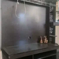 میز تلویزیون ال سی دی