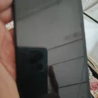 poco f3 256|موبایل|کاشان, راوند|دیوار