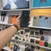 Note13 Pro (512/12) global