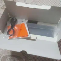 اسپیکر بلوتوثی دارای بیس|پخش‌کننده همراه|اهواز, پادادشهر|دیوار