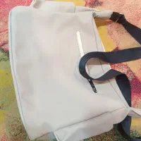 کیف های متنوع|کیف، کفش، کمربند|رفسنجان, |دیوار