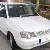۱۱۱