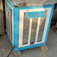 کولر آبی ۲۸۰۰