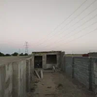 زمین-پرکندآباد-توس-ملکی-معاوضه