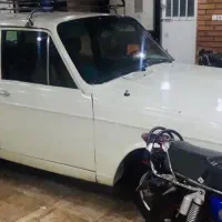 پیکان فروشی|خودرو سواری و وانت|تهران, جیحون|دیوار