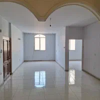 آپارتمان ۷۳ متر/وحدت/تمیز