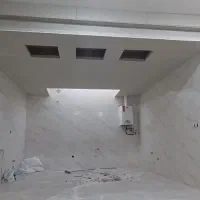 اجرای کناف سقف کاذب pvc|خدمات پیشه و مهارت|ابرکوه, |دیوار