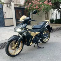 لوکی 185 VF3
