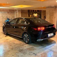 آریزو 6 اکسلنت|خودرو سواری و وانت|مشهد, ویلاشهر|دیوار