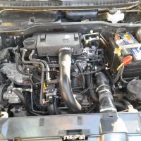 پژو ۴۰۵ خاکستری مدل ۱۳۹۲|خودرو سواری و وانت|تالش, هشتپر|دیوار