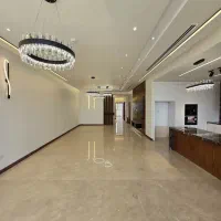 ۱۰۲متری/صفــر ۸واحــدی/فـول نصبیجات مسکن دربـار|فروش آپارتمان|مشهد, الهیه|دیوار