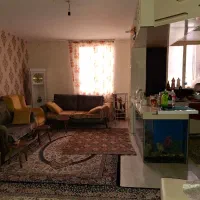 اپارتمان 75 متری