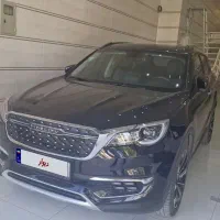 فیدیلیتی7نفره رینگ 10پر