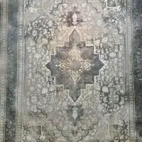 فرش 1200شانه اصل،تخفیف بمناسبت ولادت حضرت زینب