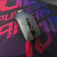 موس ایسوس راگ Asus ROG