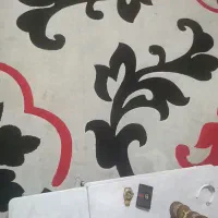 گلیم فرش