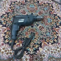 دریل توسن درحدنو استفاده خونگی