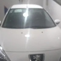 ۲۰۷ تیوفایو