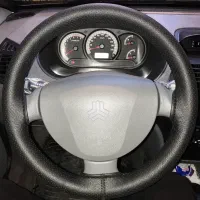 دورفرمان دوختی در محل شما زیر قیمت