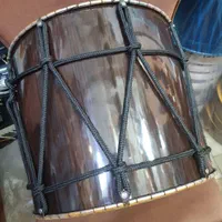 ناغاره طلق آلمانی  ناقاره حرفه ای  ناقارا ناغارا|درام و پرکاشن|تبریز, |دیوار