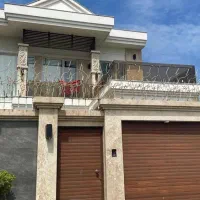 خرید-ویلا-منطقه-اروم-و-خوش-نشین-صفاییه