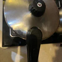 زودپز فیسلر ویتاویت fissler|ظروف پخت‌وپز|تهران, سعادت‌آباد|دیوار