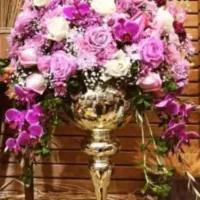 خریدار وام ازدواج