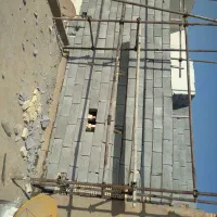 بنا بنایی ساختمان تخریب و بازسازی|خدمات پیشه و مهارت|اهواز, شهرک دانشگاه|دیوار