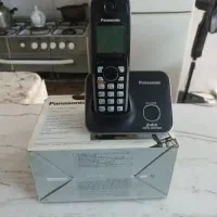 پاناسونیک ۳۷۱۱