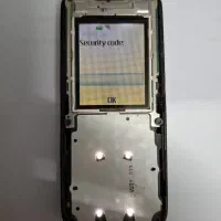 nokia 3110 classic