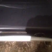 ایکس باکس ۳۶۰