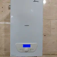 تعمیر پکیج نصب تغییرات اورژانسی