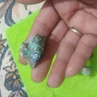 سرگ می وفراغت|جواهرات|محمدیه-قزوین, |دیوار