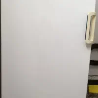 فروش فرش یخچال فریزر لباسشوی گازفر و بدلیل مهاجرت|سایر لوازم برقی|مشهد, ارشاد|دیوار