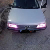 تور یک روزه و دربست