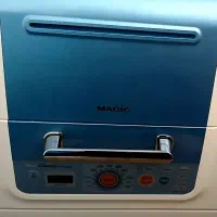 ظرفشویی ۶نفره