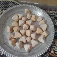 کشک